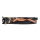 Gigabyte GeForce GTX970 4096MB 256bit OC Mini - 215948 - zdjęcie 5